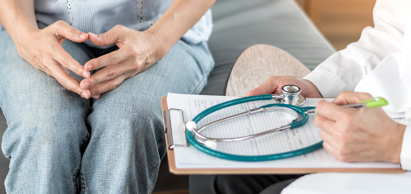 What Causes Cervical Cancer?