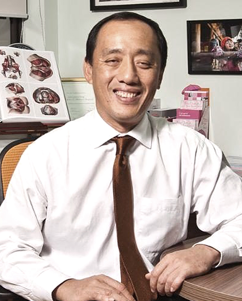 What Causes Cervical Cancer?