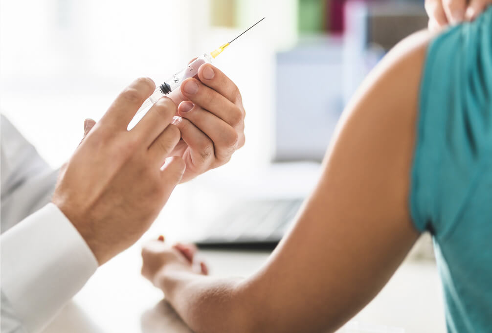 What Causes Cervical Cancer?