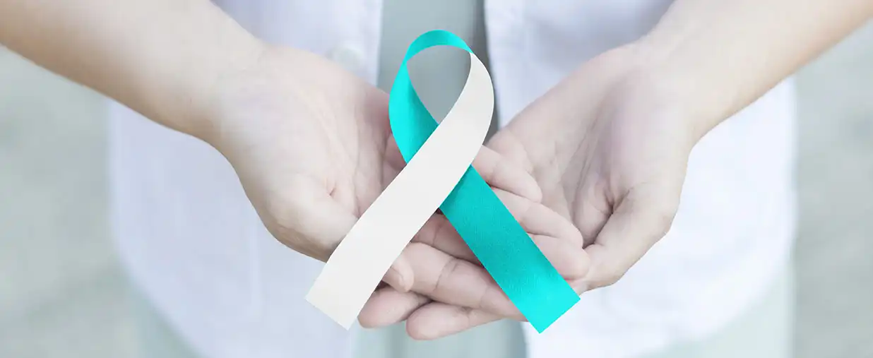 Cervical Cancer Singapore