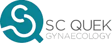 SC Quek Gynaecology