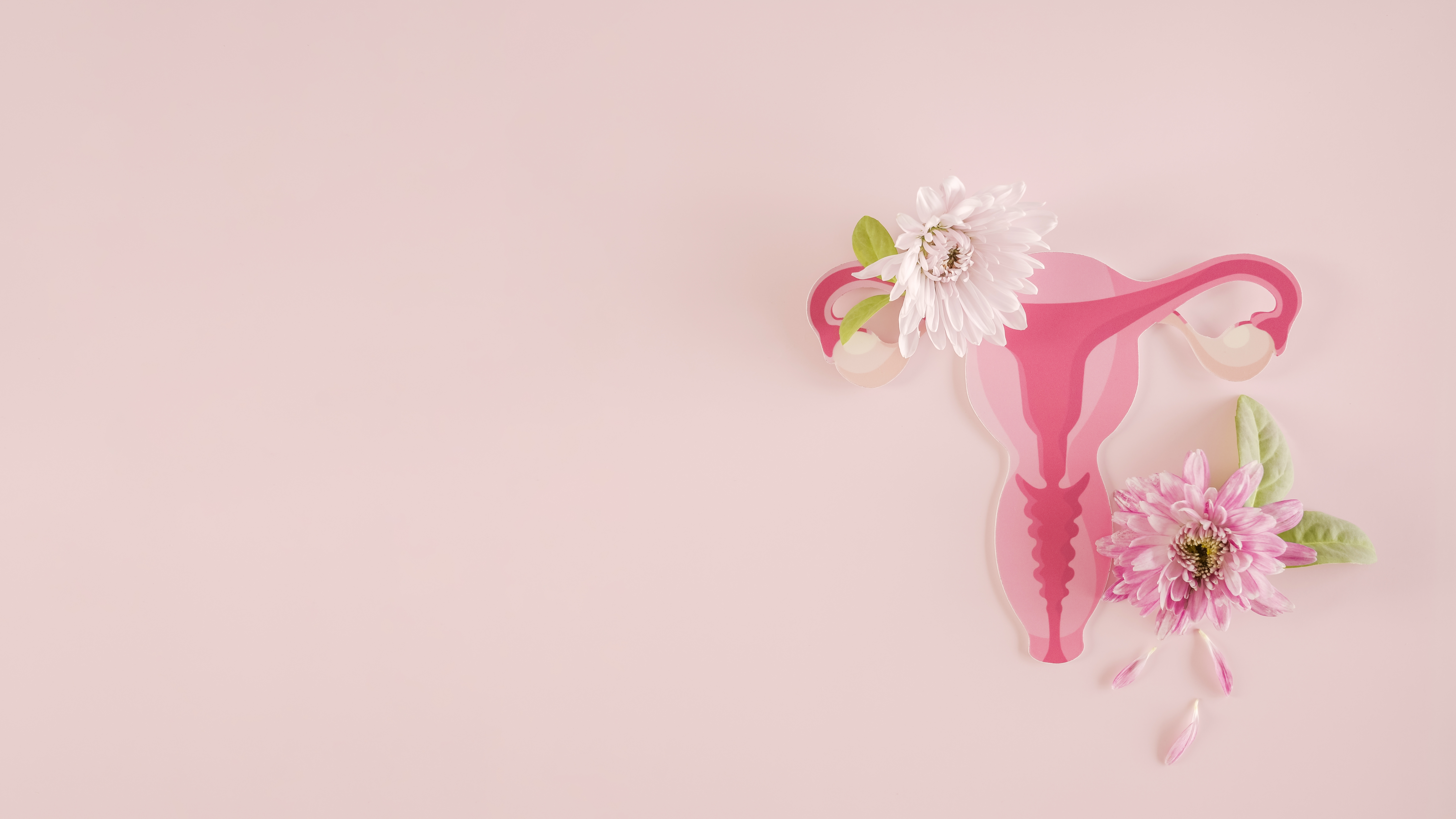 Cervical Cancer Singapore