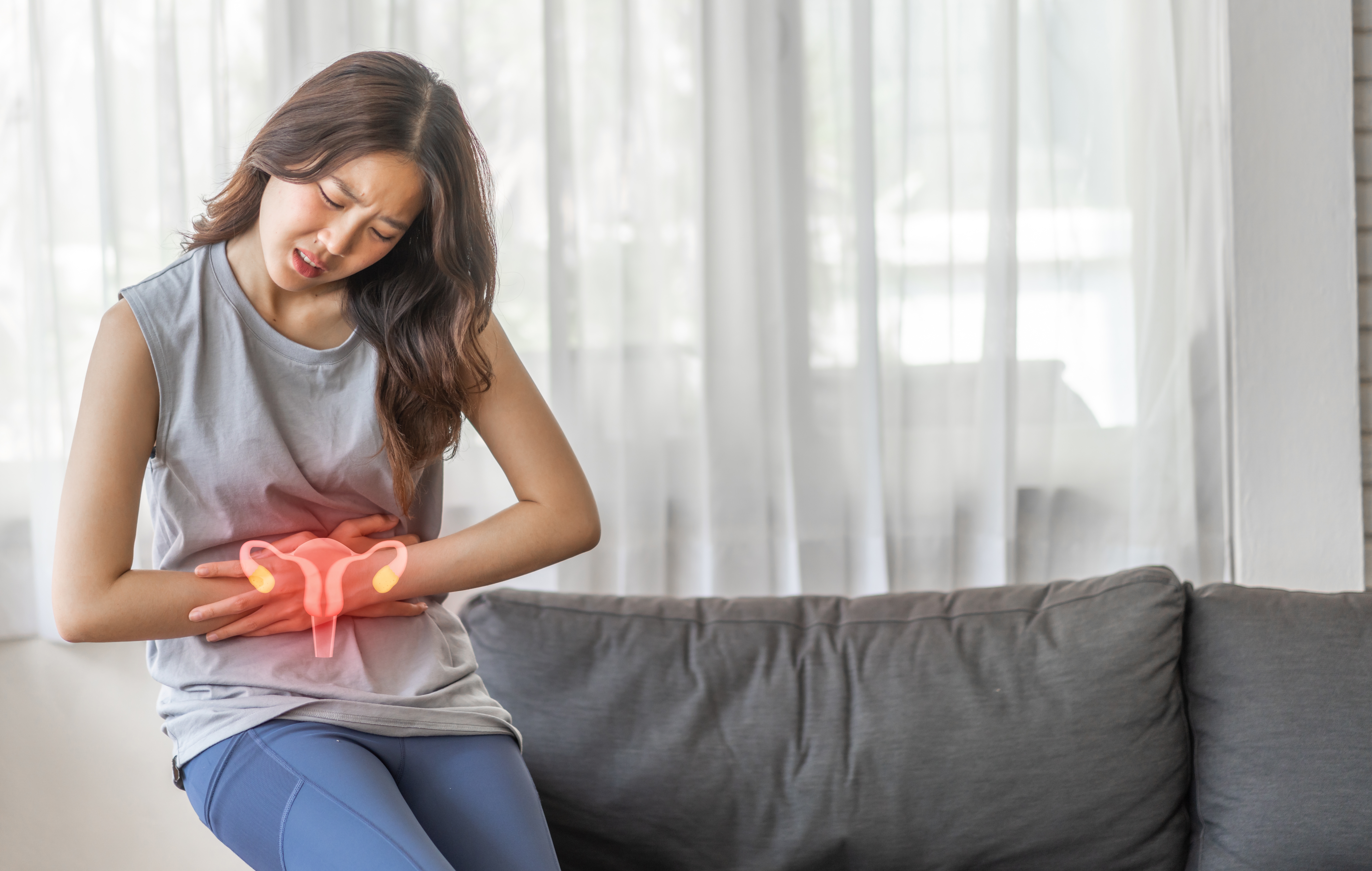 Cervical Cancer Singapore