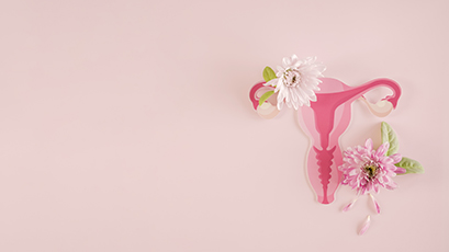 What Is Cervical Cancer?