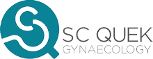 SC Quek Gynaecology